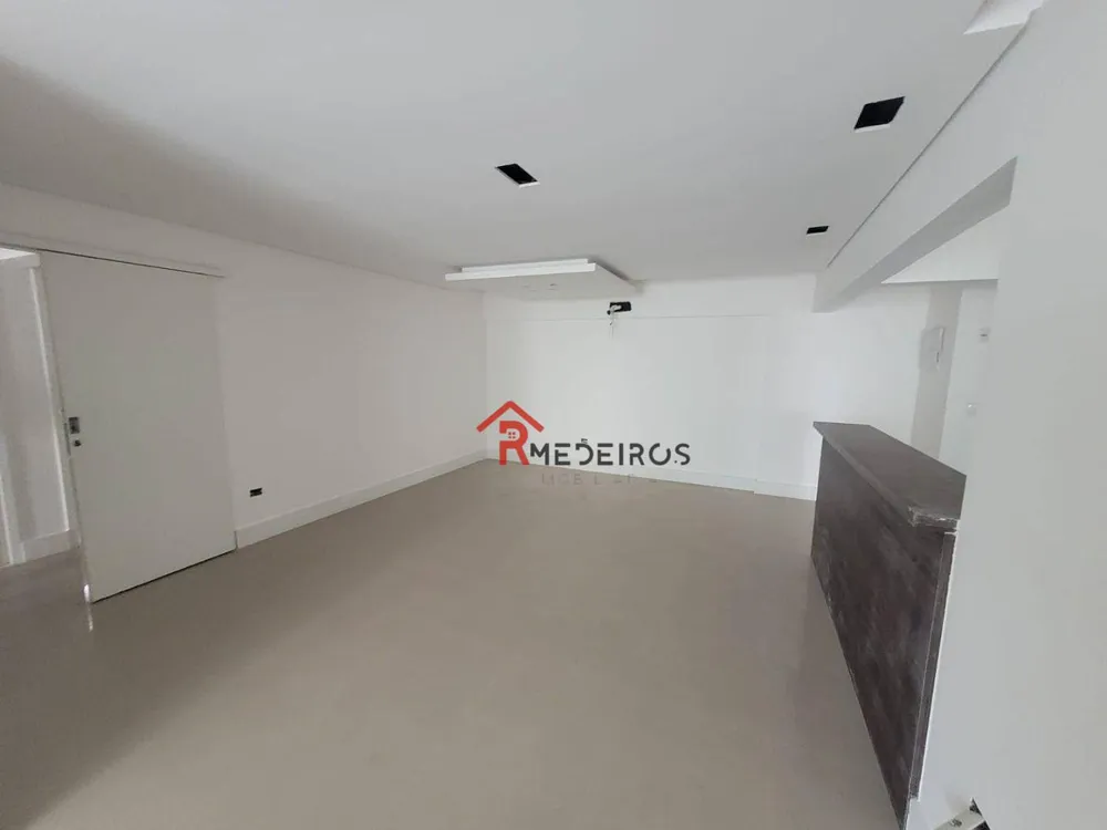 Apartamento, 3 quartos, 123 m² - Foto 3