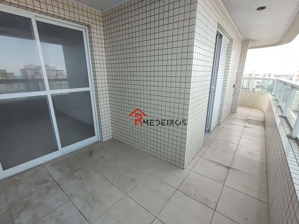 Apartamento, 3 quartos, 130 m² - Foto 4