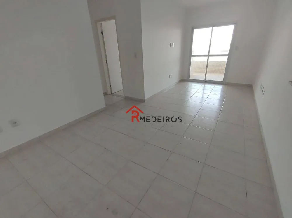 Apartamento, 3 quartos, 130 m² - Foto 2