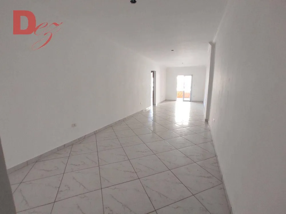 Apartamento, 3 quartos, 116 m² - Foto 2