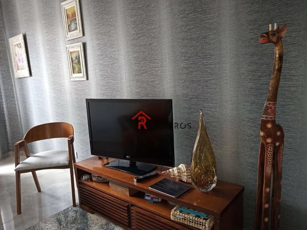 Apartamento, 2 quartos, 71 m² - Foto 2