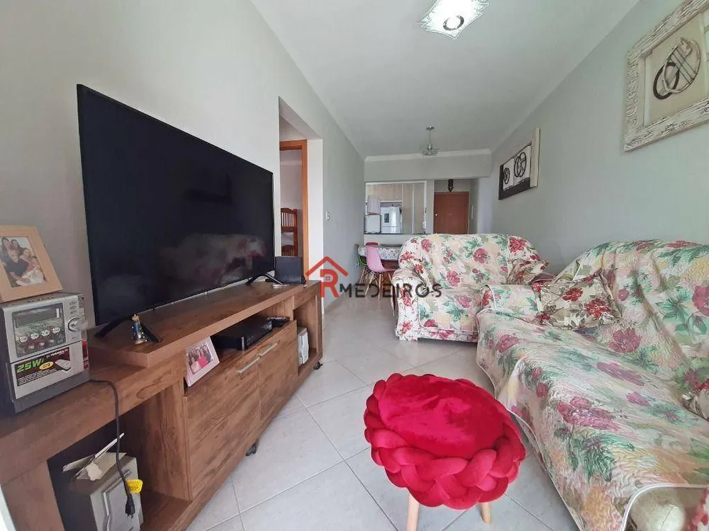 Apartamento, 2 quartos, 70 m² - Foto 4