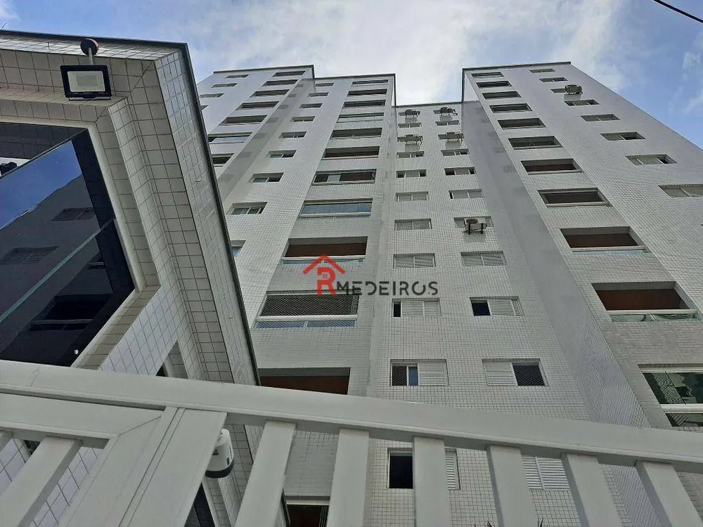 Apartamento, 2 quartos, 70 m² - Foto 2