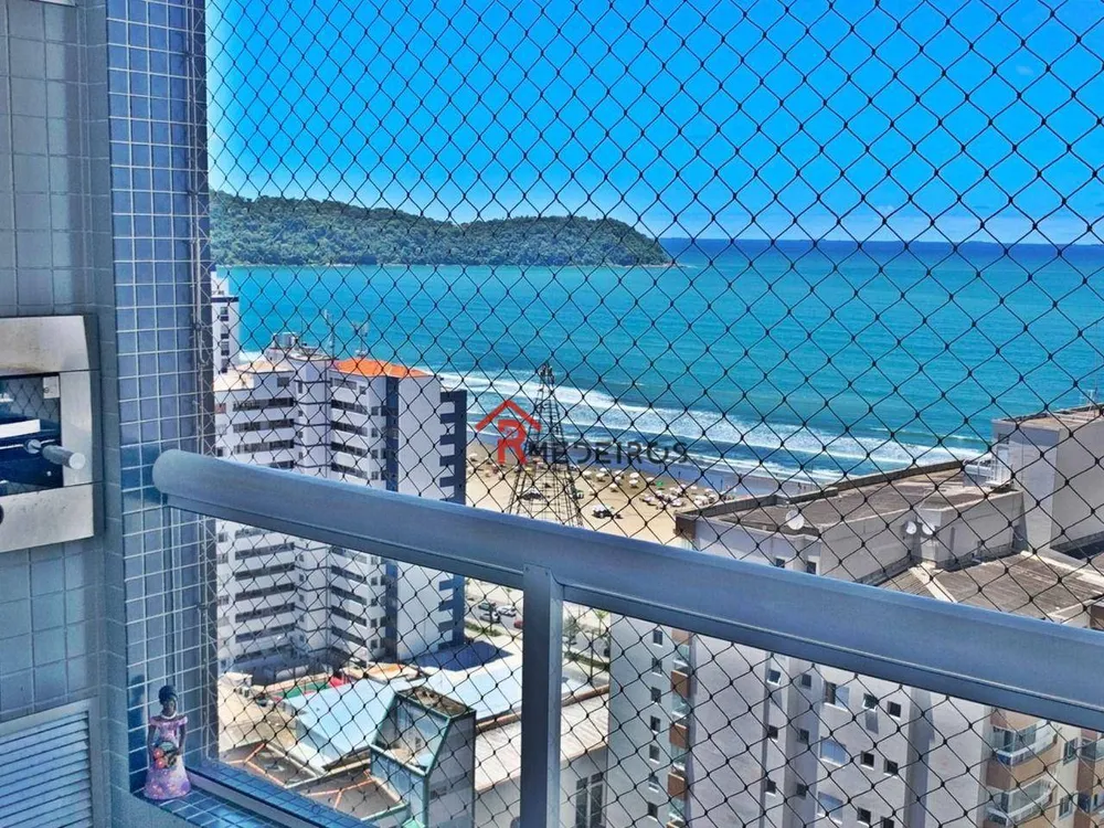 Apartamento, 2 quartos, 75 m² - Foto 1