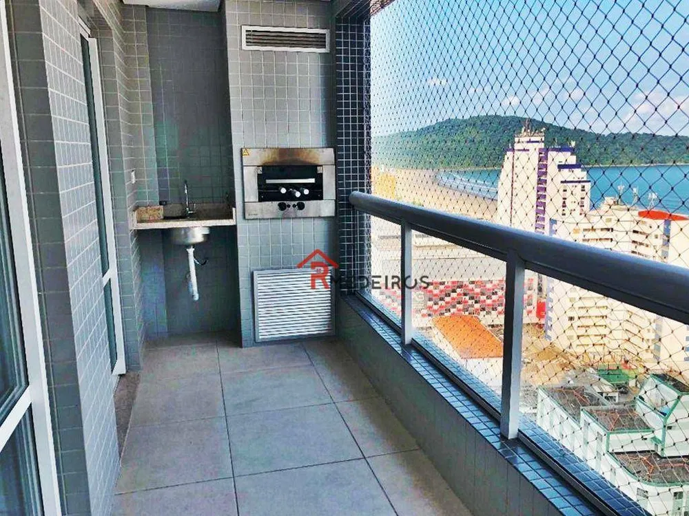 Apartamento, 2 quartos, 75 m² - Foto 4