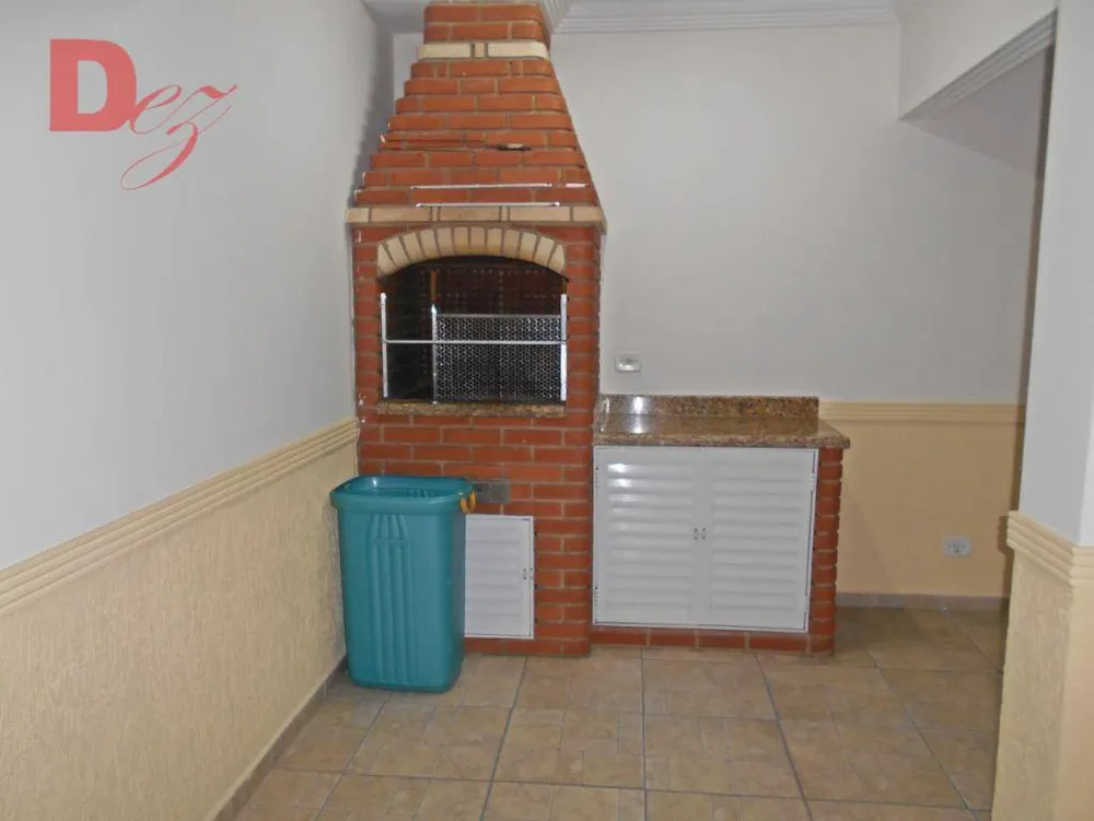 Apartamento, 2 quartos, 84 m² - Foto 3