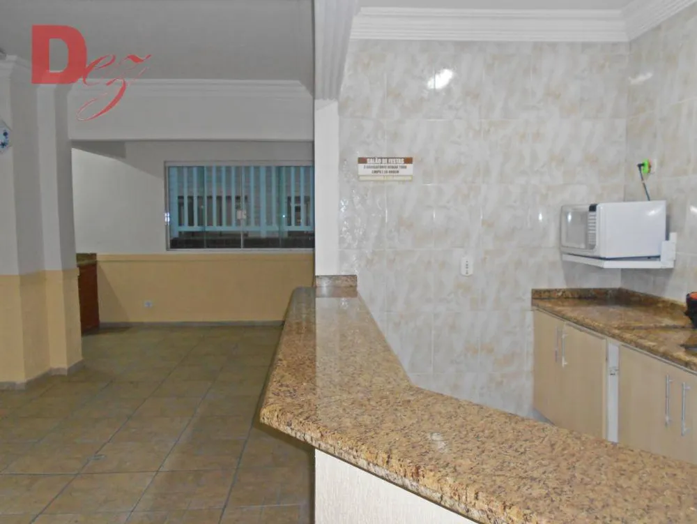 Apartamento, 2 quartos, 84 m² - Foto 4