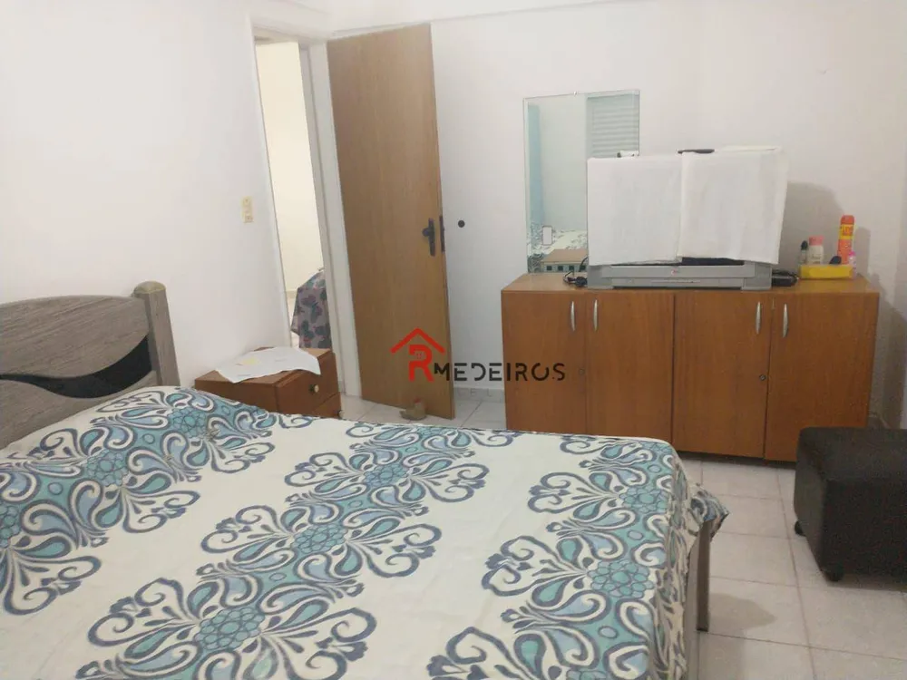 Apartamento, 1 quarto, 69 m² - Foto 4