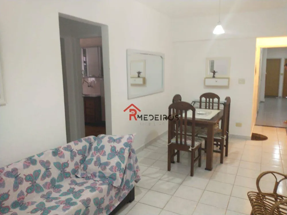 Apartamento, 1 quarto, 69 m² - Foto 2
