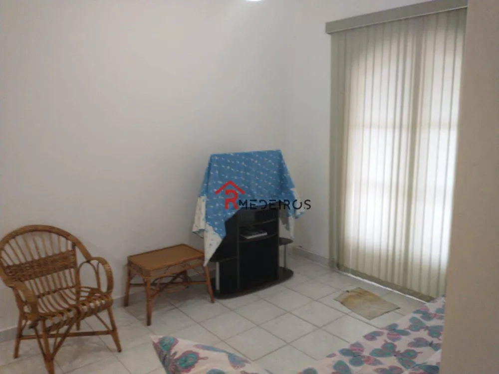 Apartamento, 1 quarto, 69 m² - Foto 3