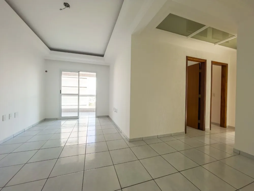 Apartamento, 3 quartos, 87 m² - Foto 3