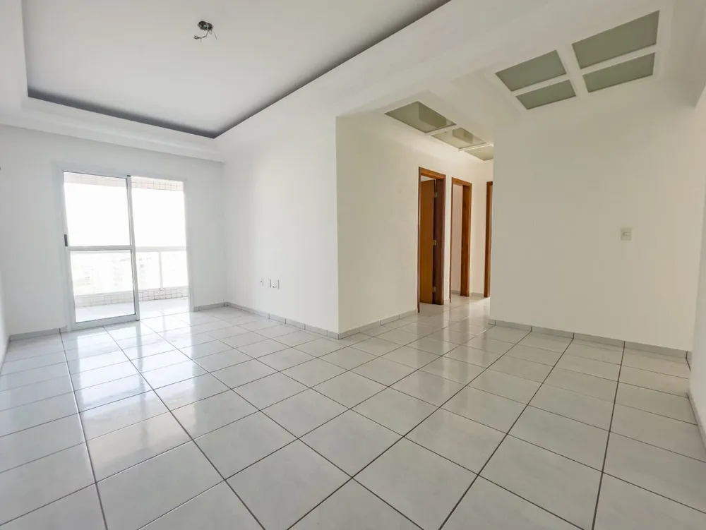Apartamento, 3 quartos, 87 m² - Foto 2
