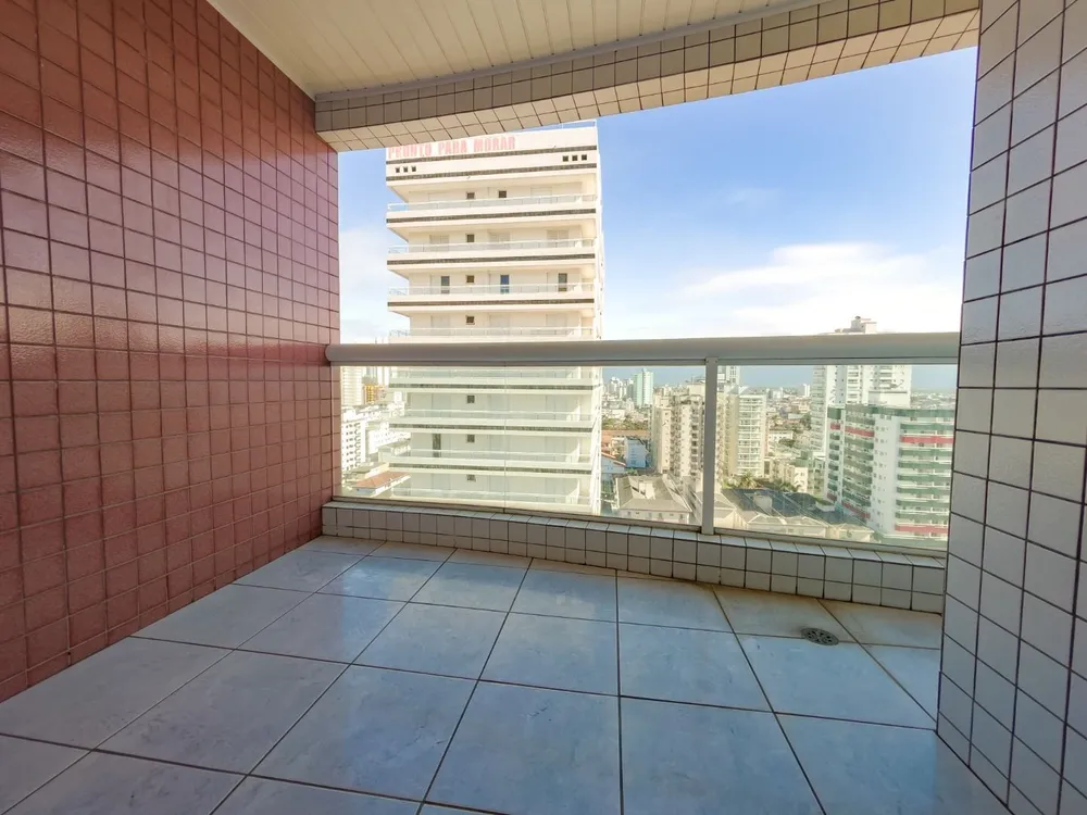 Apartamento, 3 quartos, 87 m² - Foto 1