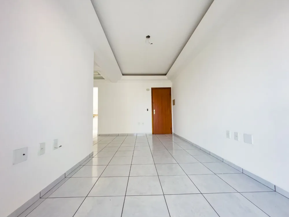 Apartamento, 3 quartos, 87 m² - Foto 4