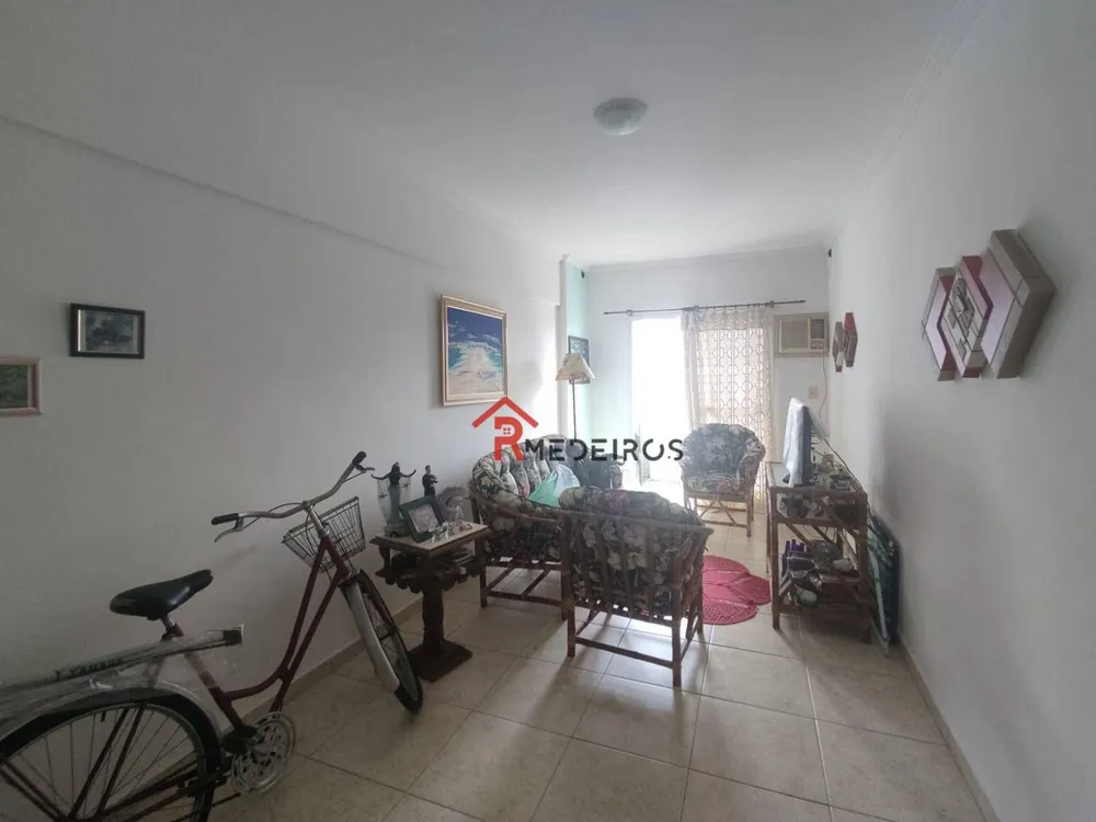 Apartamento, 2 quartos, 81 m² - Foto 4