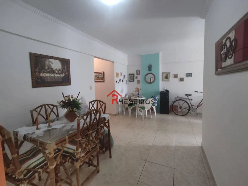 Apartamento, 2 quartos, 81 m² - Foto 2