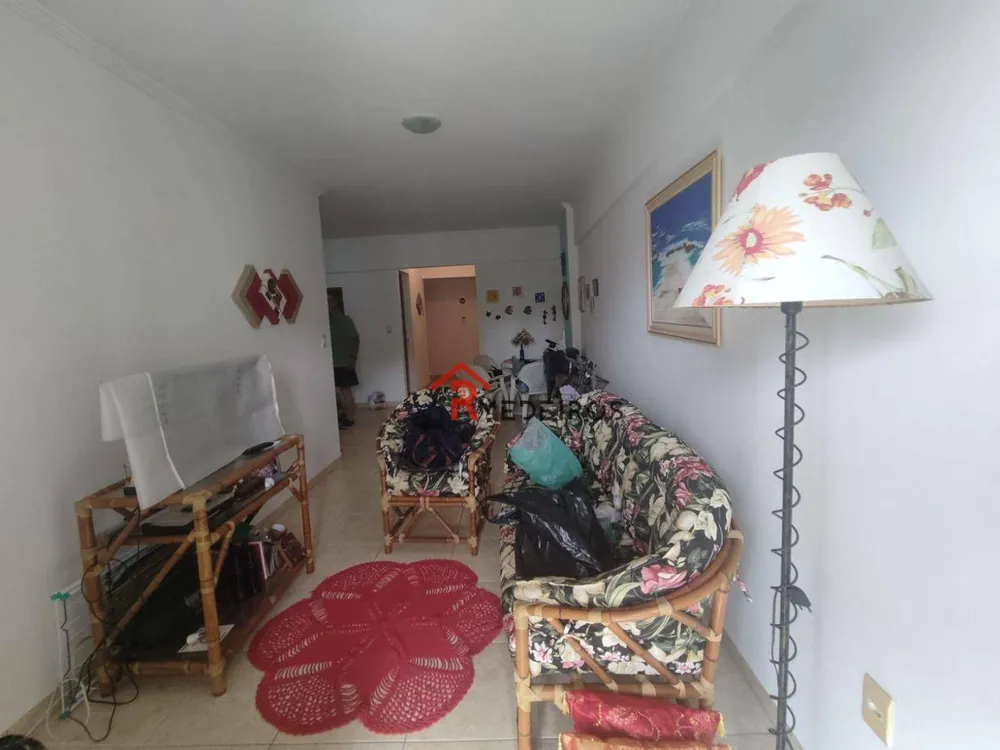 Apartamento, 2 quartos, 81 m² - Foto 3