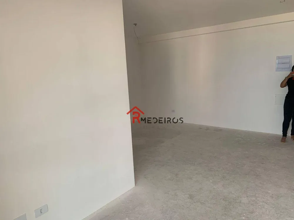 Apartamento, 3 quartos, 117 m² - Foto 4