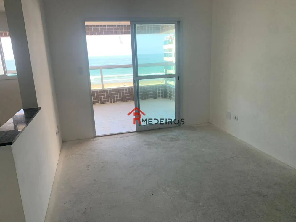 Apartamento, 3 quartos, 117 m² - Foto 3