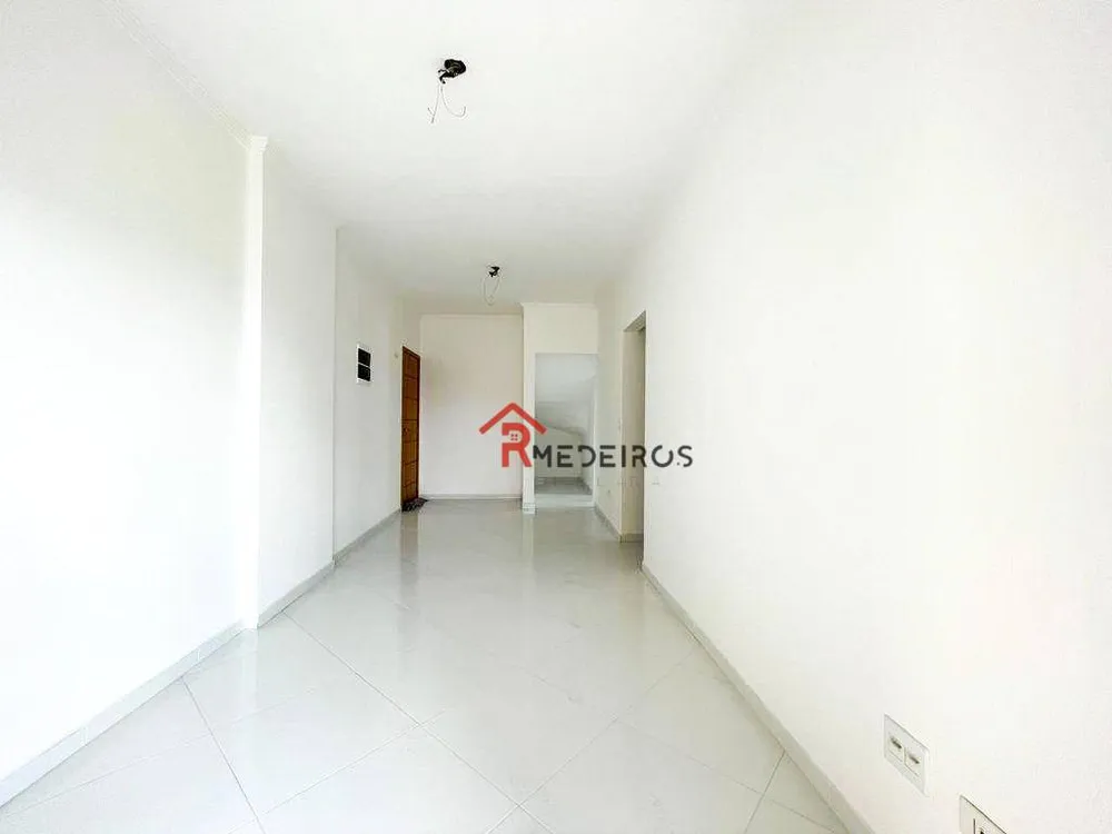 Cobertura, 3 quartos, 144 m² - Foto 4