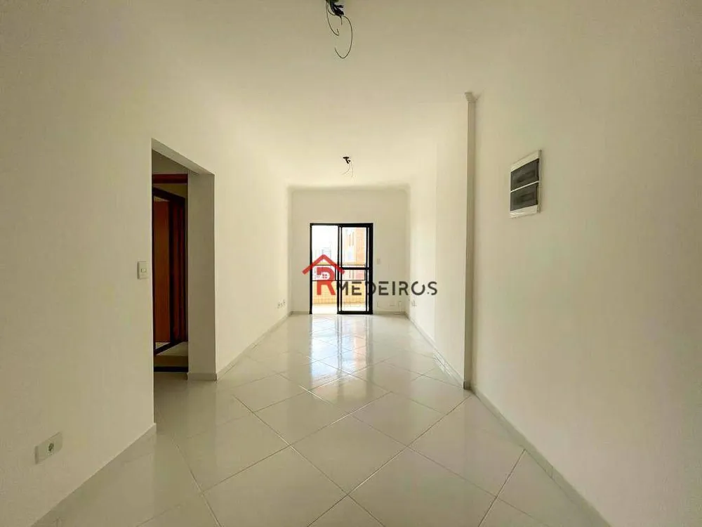 Cobertura, 3 quartos, 144 m² - Foto 3