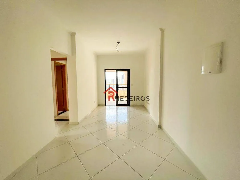 Cobertura, 3 quartos, 144 m² - Foto 2