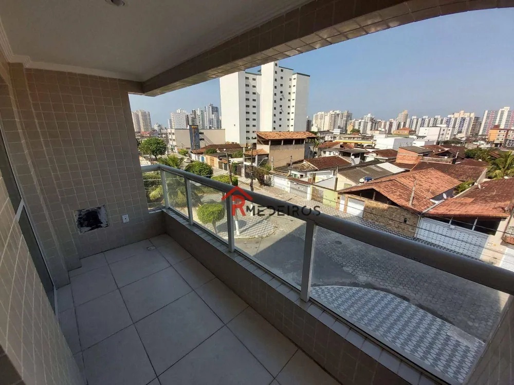 Apartamento, 1 quarto, 43 m² - Foto 1