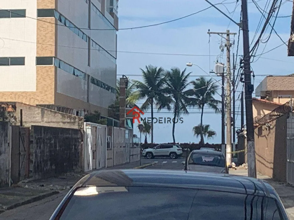 Apartamento, 1 quarto, 45 m² - Foto 1
