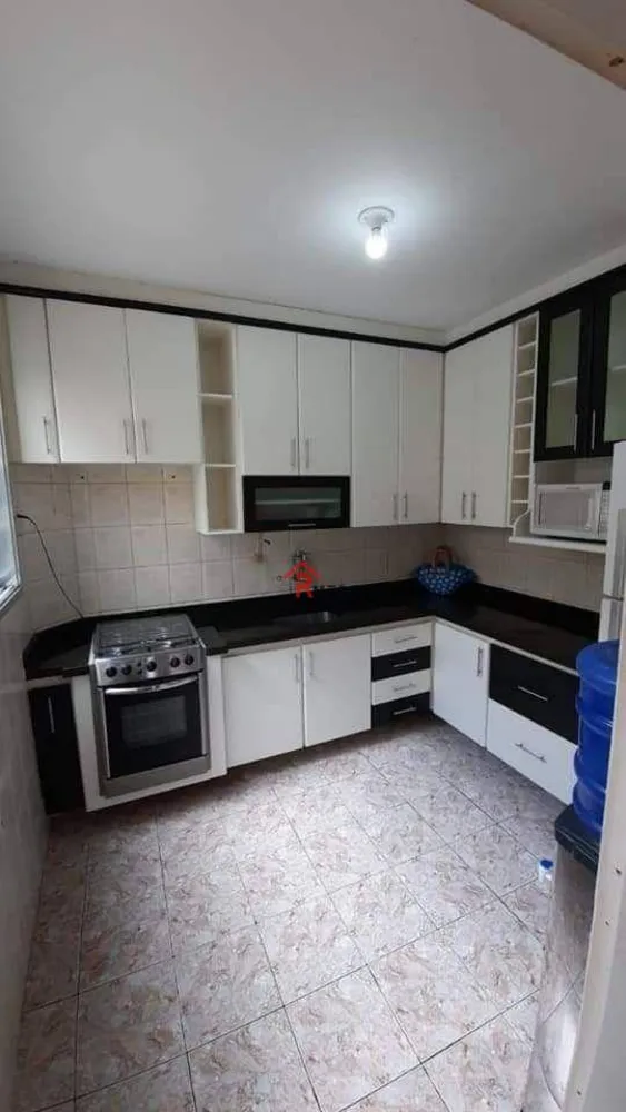 Apartamento, 2 quartos, 90 m² - Foto 4
