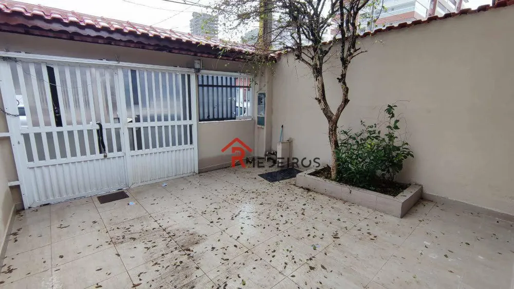 Casa, 2 quartos, 100 m² - Foto 3
