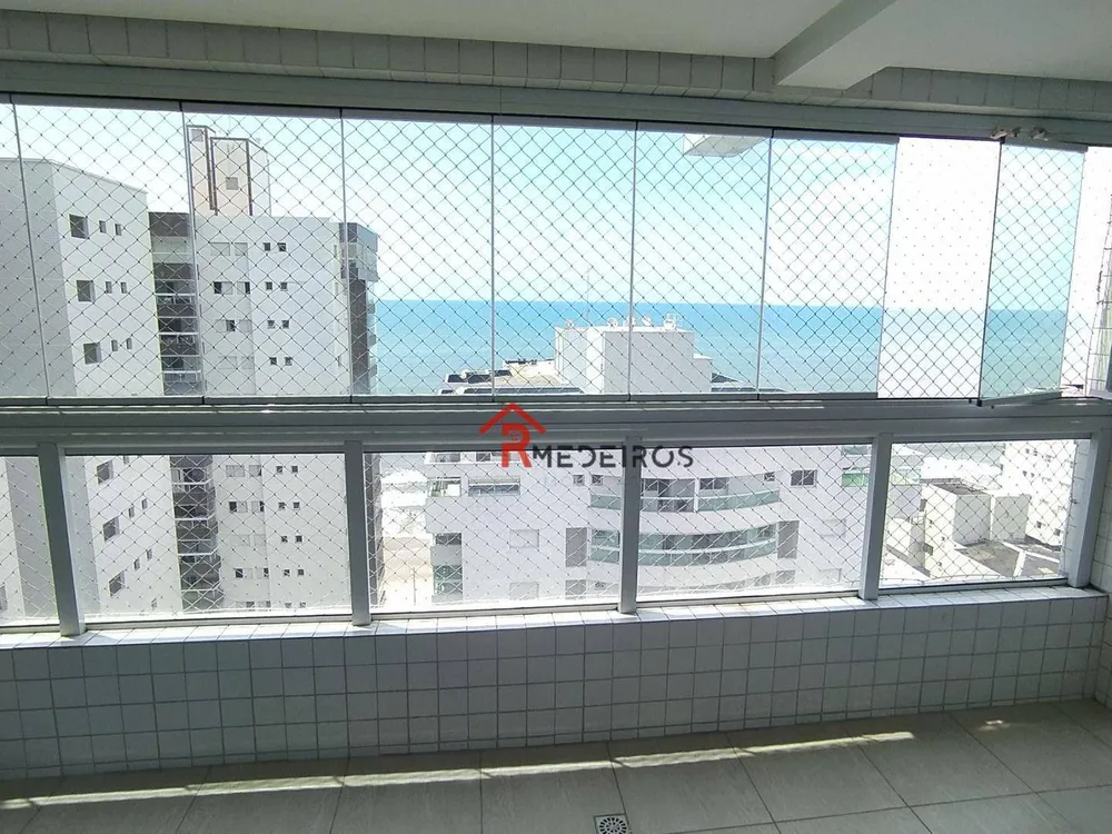 Apartamento, 2 quartos, 75 m² - Foto 1
