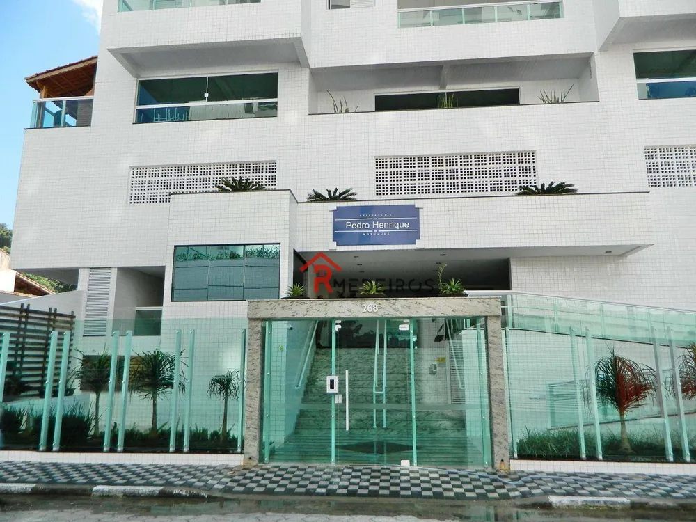 Apartamento, 2 quartos, 75 m² - Foto 4