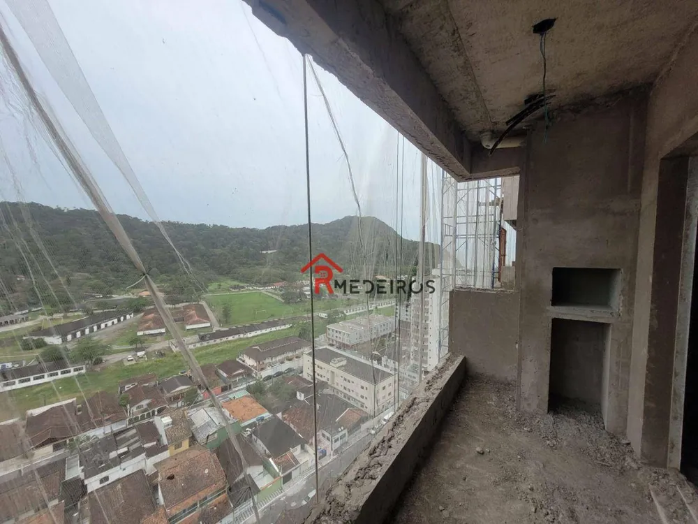 Apartamento, 2 quartos, 81 m² - Foto 4