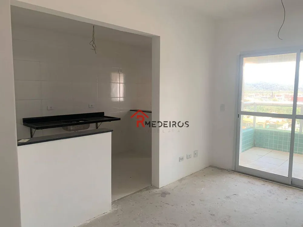 Apartamento, 2 quartos, 73 m² - Foto 4