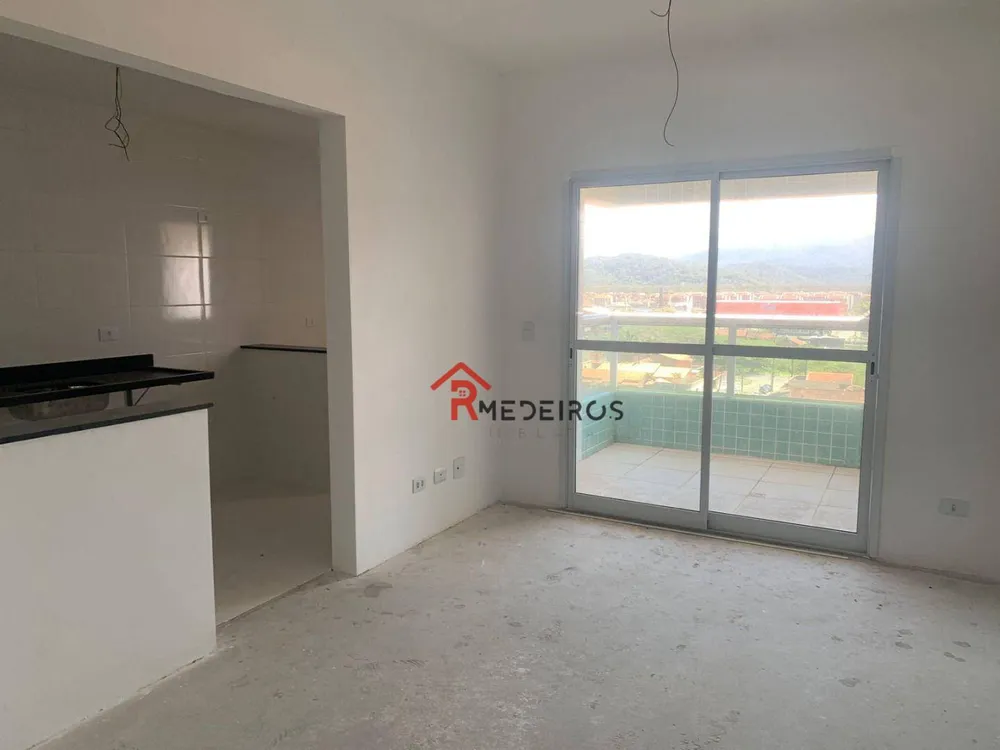 Apartamento, 2 quartos, 73 m² - Foto 3
