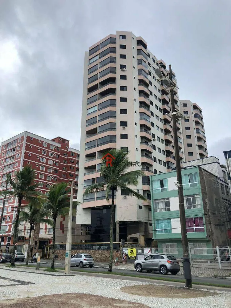 Apartamento, 1 quarto, 52 m² - Foto 2