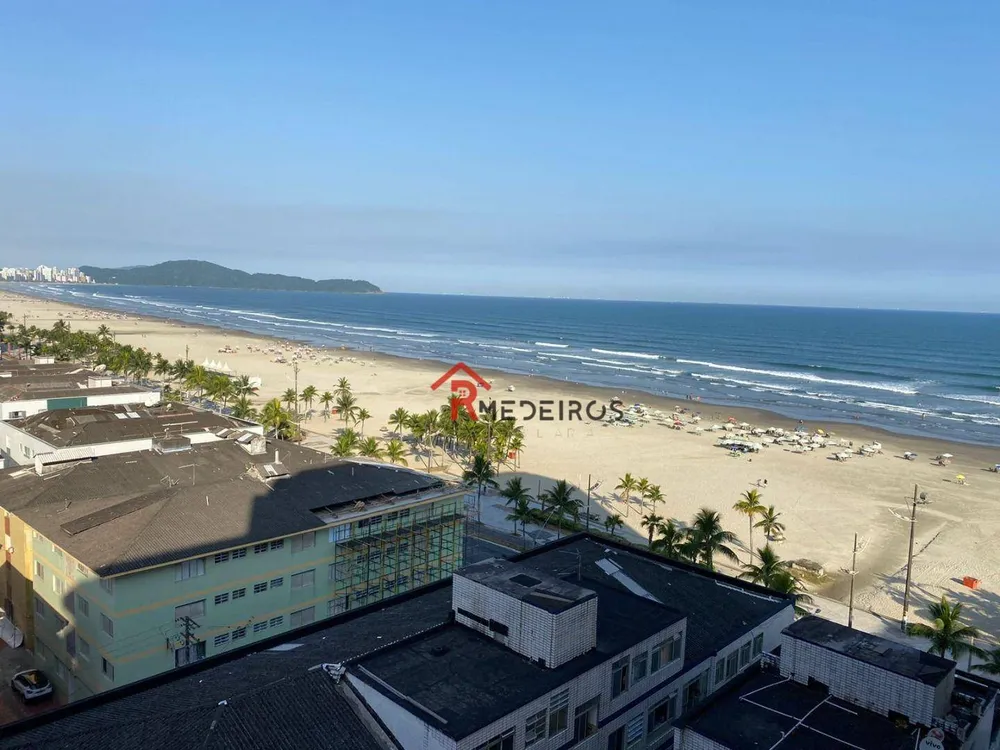 Apartamento, 1 quarto, 52 m² - Foto 1