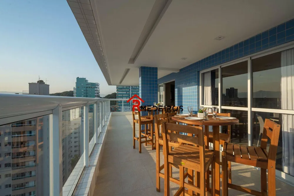 Apartamento, 1 quarto, 64 m² - Foto 4