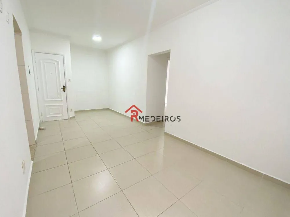 Apartamento, 2 quartos, 62 m² - Foto 4