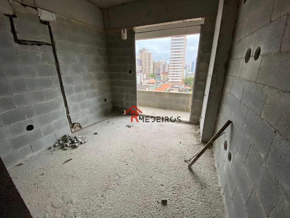 Apartamento, 2 quartos, 68 m² - Foto 3