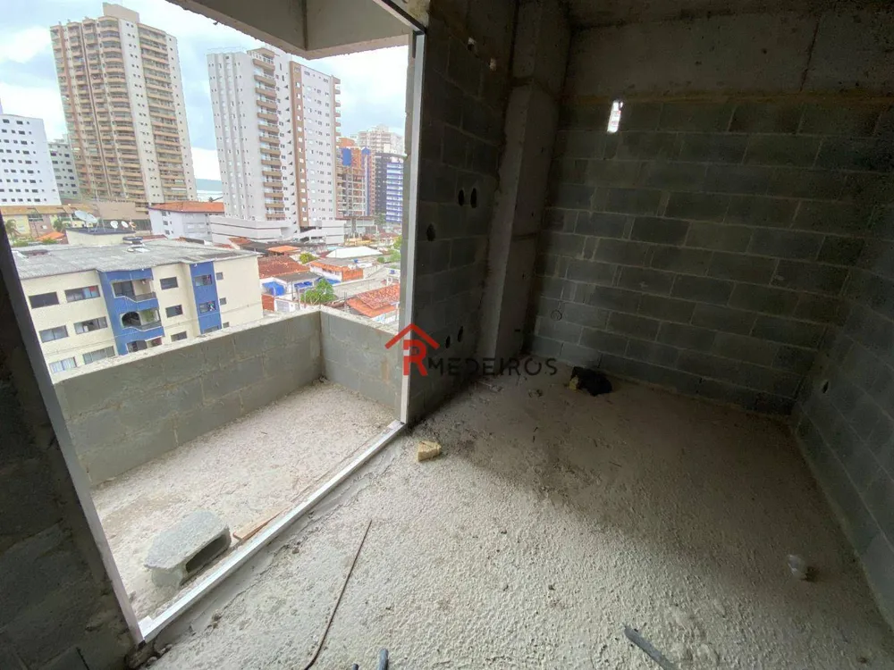 Apartamento, 2 quartos, 68 m² - Foto 4