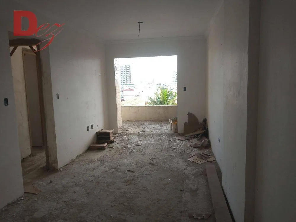 Apartamento, 2 quartos, 71 m² - Foto 2