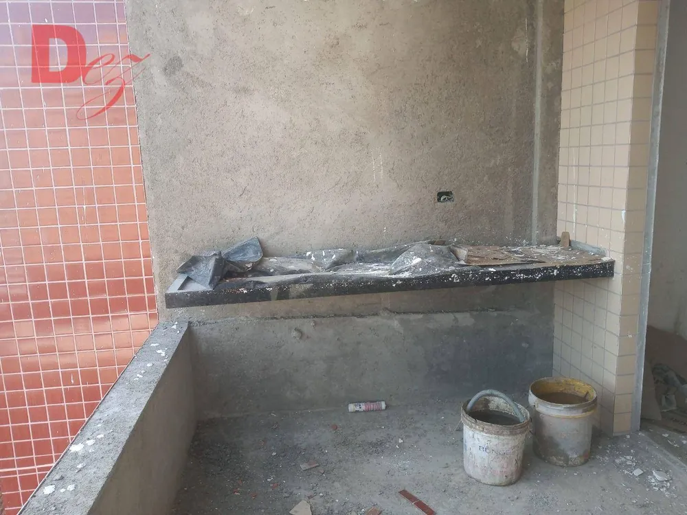 Apartamento, 2 quartos, 71 m² - Foto 4