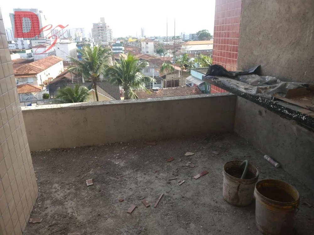 Apartamento, 2 quartos, 71 m² - Foto 3