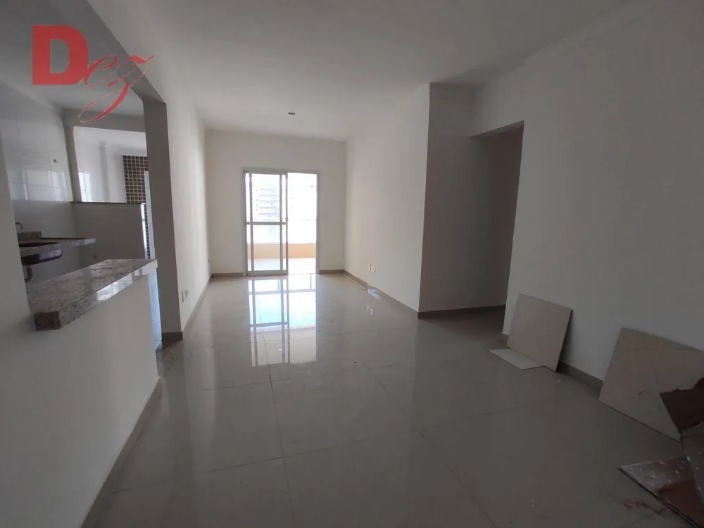 Apartamento, 3 quartos, 104 m² - Foto 2