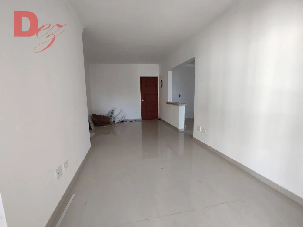 Apartamento, 3 quartos, 104 m² - Foto 3