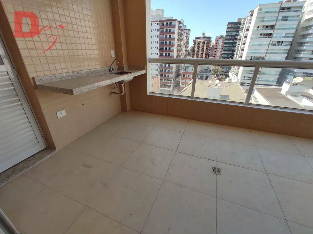 Apartamento, 3 quartos, 104 m² - Foto 4