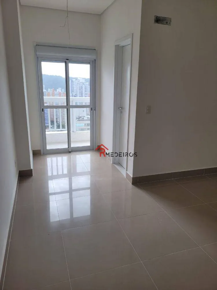 Cobertura, 4 quartos, 254 m² - Foto 4