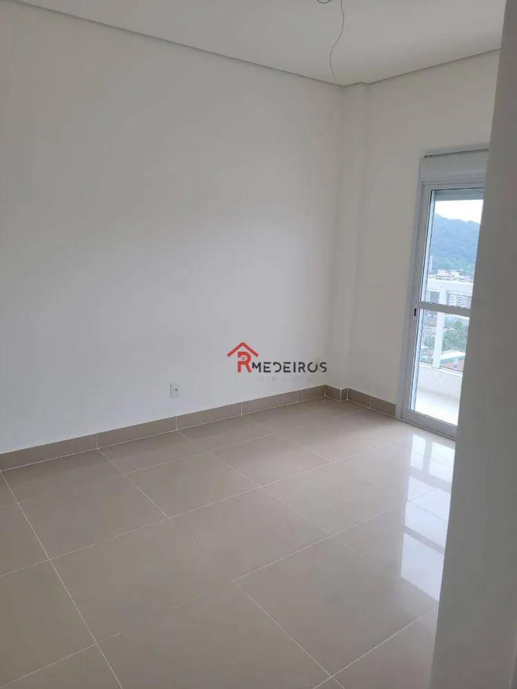 Cobertura, 4 quartos, 254 m² - Foto 3