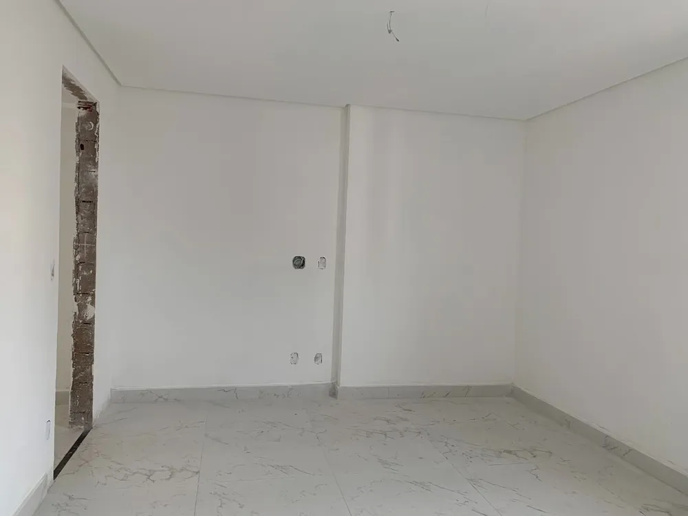 Apartamento, 2 quartos, 93 m² - Foto 3